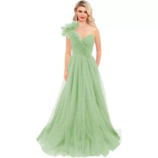 Sage Green