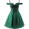 Emerald Green