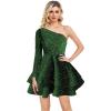 Emerald Green
