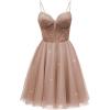Dusty Rose