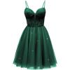 Emerald Green
