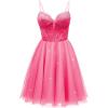 Hot Pink
