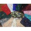 imageSequin Tight Homecoming Dresses Short Spaghetti Straps Mermaid Prom Dress for Teens Cocktail Sparkly Mini DressRed