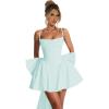 Baby Blue