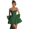Emerald Green