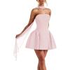 Blush Pink