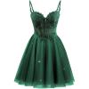 Emerald Green