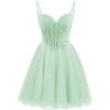 Mint Green
