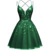 Emerald Green
