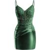 Emerald Green