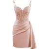 Dusty Rose