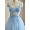 imageTulle Homecoming Dresses 2025 Prom Dresses Short Sparkly Beaded Formal Party GownsBlack