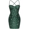 Emerald Green