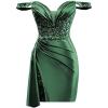 Emerald Green