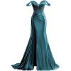Teal
