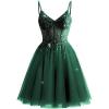 Emerald Green