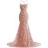 Dusty Rose