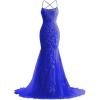 Royal Blue