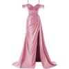 Dusty Pink