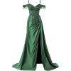 Emerald Green