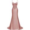Dusty Rose