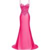 Hot Pink