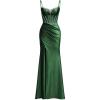 Emerald Green