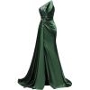 Emerald Green