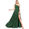Emerald Green