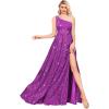 Royal Purple