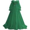 Emerald Green