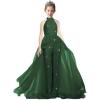 Emerald Green