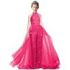 Hot Pink