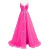 Hot Pink