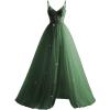 Emerald Green
