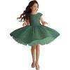Emerald Green