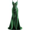 Emerald Green