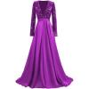 Royal Purple