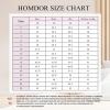 imageWomens Chiffon Bridesmaid Dresses Long Spaghetti Straps V Neck Ruched A Line Formal DressEucalyptus