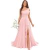Blush Pink