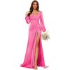Hot Pink