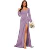 Mauve