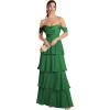 Emerald Green