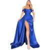 Royal Blue