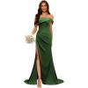 Emerald Green