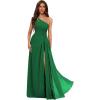 Emerald Green