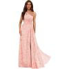 Floral Blush