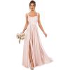 Blush Pink