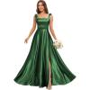 Emerald Green