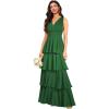 Emerald Green